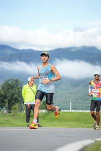 BIB: 
                            <button type="button" onclick="openModal(26540416)" class="btn btn-primary btn-sm float-right btn-popup" data-toggle="modal" data-target=".modal-high-quality">
                        <i class="fas fa-shopping-cart"></i> Add to Cart
                    </button>
                                            <button type="button" onclick="isThisMe(26540416, true)" class="btn btn-success btn-sm float-right btn-popup btn-isme hidden" data-toggle="tooltip" data-placement="bottom" title="นี่คือรูปของคุณใช่ไหม คลิกที่นี่เพื่อเอาเข้าอัลบั้ม">
                        <i class="fas fa-plus"></i> Add to album
                    </button>
                    <button type="button" onclick="isThisMe(26540416, false)" class="btn btn-warning btn-sm float-right btn-popup btn-isnotme hidden">
                        <i class="fas fa-ban"></i> Remove from album
                    </button>